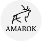amarock