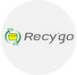 recygo